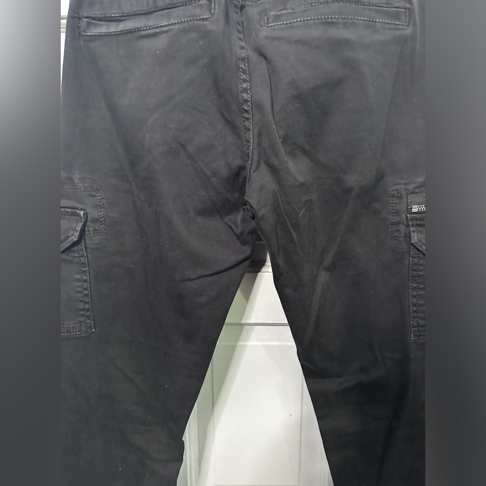 Express jeans 👖 - Picture 8 of 10